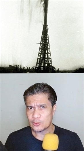 Reservoir Engineering 6 : Over Pressure vs Hydrostatic Pressure #shorts #reservoirengineering