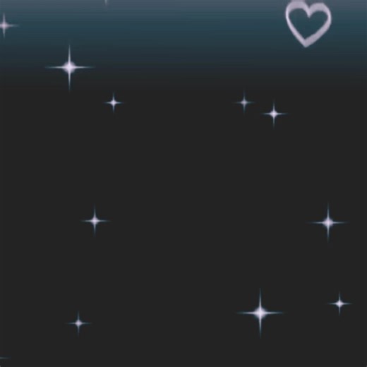 るーこ†=ﾞ⇂ι Ⳣ ₹♡#ニンジャラ