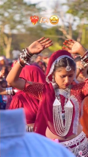 Hath Ma Dengu 🤩 l Sunil Nargave S N, Ritesh Patel l new adivasi song 2026