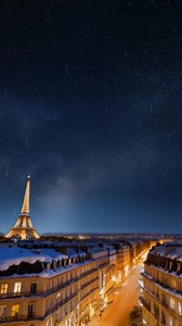 Les traditionnelles festivités de fin d’année sont lancées. Pour l’occasion, Le Bon Marché Rive Gauche compose un Noël enchanté, teinté de rêve et de féérie. Au programme : un fabuleux marché, installé au 24, rue de Sèvres. | Le Bon Marché Rive Gauche