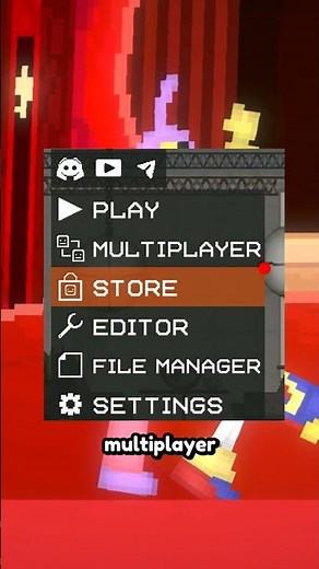 MULTIPLAYER in Melon Playground! 😱🔥