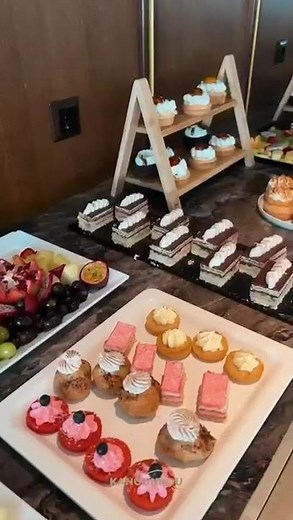 Thessalonique 1heure de l`hotel
