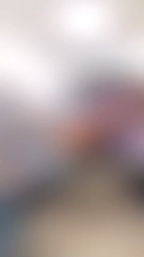 𝗪𝗵𝘆 𝗷𝗼𝗶𝗻 𝗦𝗡𝗔𝗣’𝘀 𝗣𝗮𝗿𝗲𝗻𝘁 𝗖𝗵𝗼𝗶𝗿? 🎤An inclusive all-ability adult singing group, open to any registered SNAP parents and family carers �🎼 Led by our fabulous music therapist Emily 💜 Sing songs that you love � 🧡Encouraging environment for everyone to have fun and explore their voices� 🎹 No experience of singing or being in a choir is necessary, just a love of music!� 💛 Do something fun for you on a Tuesday evening between 7:00pm to 8:15pm Call 01277 211300 for further inf