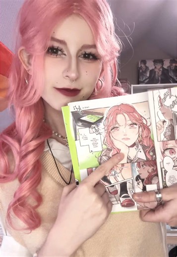 Aya Oosawa Cosplay Showcase and Fan Art
