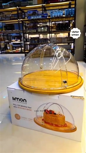 https://whatsapp.com/channel/0029VbCAel4DTkK2fSDuMx3g Upgrade your home with Limon Kitchen Store, where premium quality meets modern design and everyday functionality ✨ We proudly offer 100% original Limon products, crafted from hygienic, high-quality materials for long-lasting daily use. Designed to keep your kitchen and home organized while adding a clean, elegant look 🤍 From Limon jars, airtight food containers, storage boxes, picnic sets, kitchen essentials, baskets, and more, Limon brings 