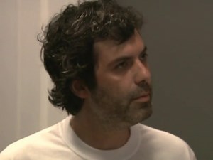 Kenny Vs Spenny DVD ISO [FIXED SEPT 2024]