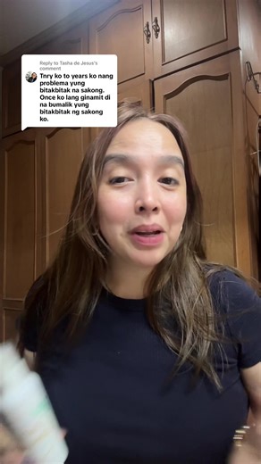 JC Callus Remover on TikTok