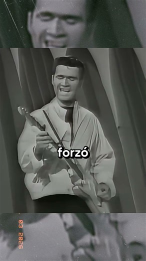 DICK DALE: THE FATHER OF EXTREME NOISE