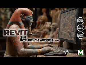 💥1000 times faster your drawings in REVIT with Artificial Intelligence | Ai glyph copilot plugin