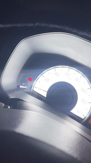 6.3K views · 108 reactions | Alto New Model White Meter Light Install 03088734241/03237926194 #alsharifauto #fitting #pakwheels How #alsharifauto #fitting #pakwheels #fuelfilter #shani #catalyticconverter #fix #avarage #injector #knocking #toyota #advice #engine #hafizabad #fuelavarage #badsound #noise #tips #tunning #carmaintenance #workshop | Al Sharif Auto Care | Facebook