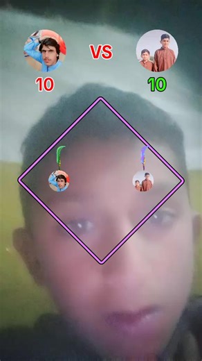 ADEL KHAN😍G (@adel.khang)’s videos with original sound - King👑 of 🦁Jutt✌