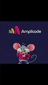 Создаём Spring Data JPA (Hibernate) сущности из БД (PostgreSQL, MySQL, Oracle) (Pt.1) | Amplicode