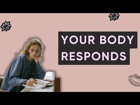 How Journaling Quietly Improves Physical Health