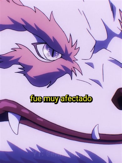 ¿QUÉ PASÓ CON LOS QUAGOA EN OVERLORD?#overlord #isekai #anime #novelaligera