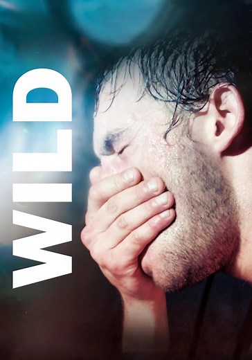 Sauvage - movie: where to watch stream online