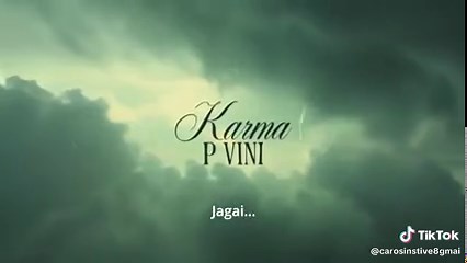 Karma Pe Vini: Understanding the Concept
