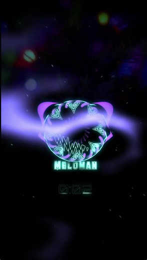 Відео користувача 🎧Meloman🎧Music🎧 (@meloman_muzika) з композицією «оригинальный звук - ФАНТАЗЁР☑️ МУЗЫКА ТОП ЗВУКИ ☑️»