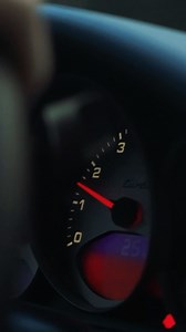 Driven by dreams. @porsche | Jesse Metcalfe