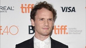 ‘Star Trek’ Actor Anton Yelchin Dies In Freak Car Accident