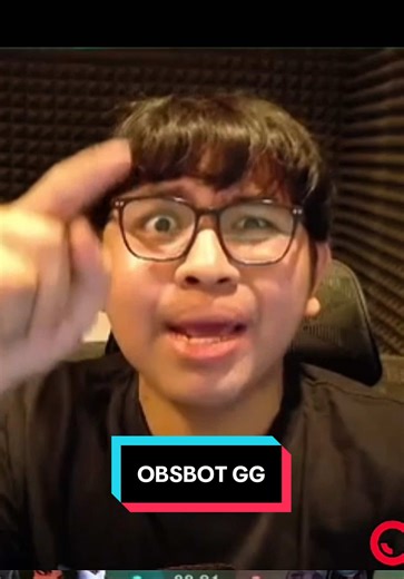 Peluncuran OBSBOT TINY 3 dan Mikrofon VOX