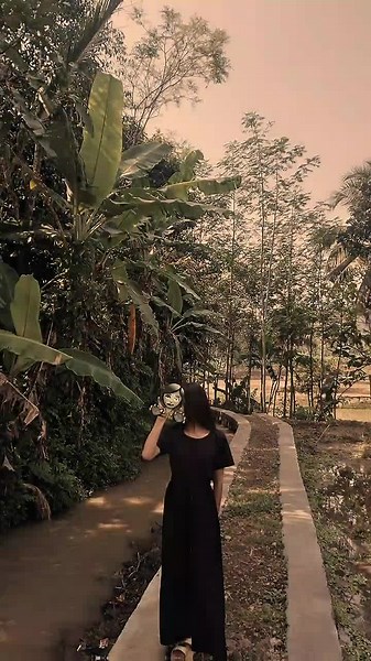 #CapCut #4u #terding #xybca #4upage #most #nerimafblb #tiktokviral #fypage #tempalat