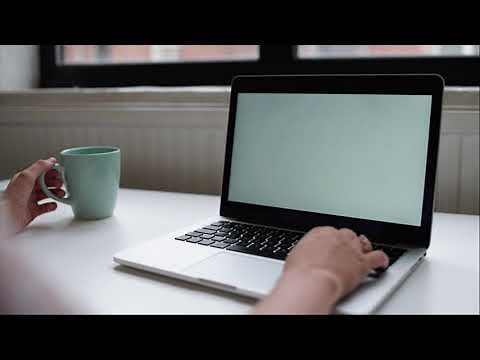 Using Read&Write at University - Help with Writing