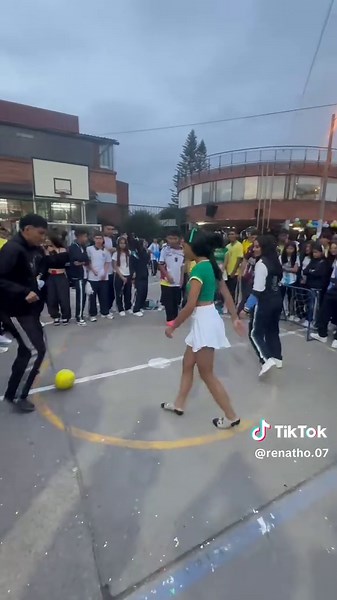 Freestyle Fútbol: Habilidades y Jugadas Espectaculares
