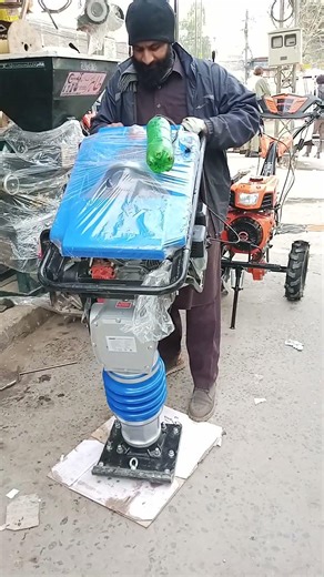 jumper machine available online order to deliver #viralvideo #13million #foryou #viralshorts