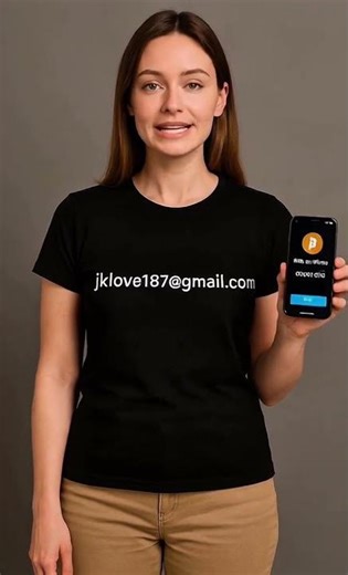 “Bitcoin Miner App Explained | Step-by-Step Mining Walkthrough” 2025