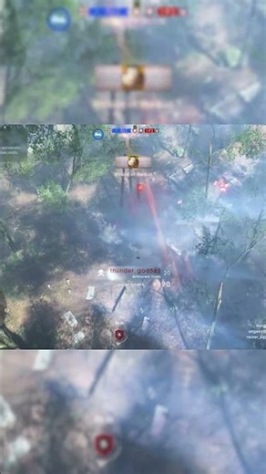 More BF1 Armored Train gameplay #battlefield #battlefield1 #gaming #shorts