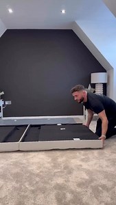 𝙒𝙚 𝙥𝙧𝙤𝙫𝙞𝙙𝙚 𝙗𝙚𝙨𝙥𝙤𝙠𝙚, 𝙡𝙪𝙭𝙪𝙧𝙮 𝙗𝙚𝙙𝙨 𝙩𝙤 𝙩𝙝𝙚 𝙐𝙆 🇬🇧 & 𝙐𝙎𝘼 🇺🇸 Sensatori Hybrid Bed UK Super King Size Cream soft velvet 6ft high headboard Ottoman lift up storage Ambassador 2000 mattress ☁️ 🏡 @journeytoforeverhome 🤍 🇬🇧 𝙎𝙝𝙤𝙥 𝙩𝙝𝙧𝙤𝙪𝙜𝙝 𝙩𝙝𝙚 𝙡𝙞𝙣𝙠 𝙞𝙣 𝙤𝙪𝙧 𝙗𝙞𝙤 – 𝙩𝙖𝙠𝙞𝙣𝙜 𝙮𝙤𝙪 𝙨𝙩𝙧𝙖𝙞𝙜𝙝𝙩 𝙩𝙤 𝙤𝙪𝙧 𝙐𝙆 🇬🇧 & 𝙐𝙎𝘼 🇺🇸 𝙬𝙚𝙗𝙨𝙞𝙩𝙚𝙨, 𝙬𝙝𝙚𝙧𝙚 𝙮𝙤𝙪’𝙡𝙡 𝙛𝙞𝙣𝙙 𝙖𝙡𝙡 𝙤𝙛 𝙤𝙪𝙧 𝙥𝙧𝙤𝙙𝙪𝙘𝙩𝙨, 𝙥𝙧𝙞𝙘𝙚𝙨 & 𝙙𝙞𝙢𝙚