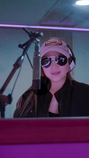 Recording Session Insights from a Professional Studio