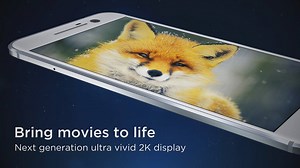 4.4K views · 220 reactions | Upoznajte HTC 10. Pametni telefon nastao na opsesiji. | HTC Hrvatska | Facebook