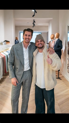 Thomas Op de Beeck on Instagram: "Special thanks to @driesmertens for the invite @galatasaray last season. Of course he came by @todbtailoring in his hometown Leuven for the fitting. Enjoy your retirement Dries! 👏 Video by @jdcreativesstudio #menswear #mensstyle #mensfashion #fashionformen #fashionable #fashion #fashionblogger #tailoring #tailormade #love #happy #ınstamood #clothing #instalike #instagram #style #cycling #soudalquickstep #sartorial #streetstyle #suit #classy #classic #tailored #