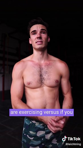 Is CrossFit Dangerous? Understanding the Risks and Benefits