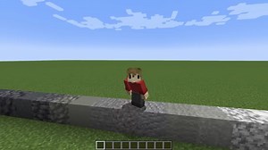 Grian 建筑教程干货: 改变你建筑风格的一个小技巧