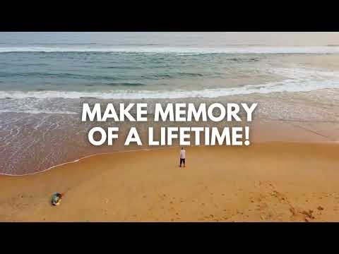 Incredible India in 4K | Nature Like You’ve Never Seen Before | Cinematic Journey.