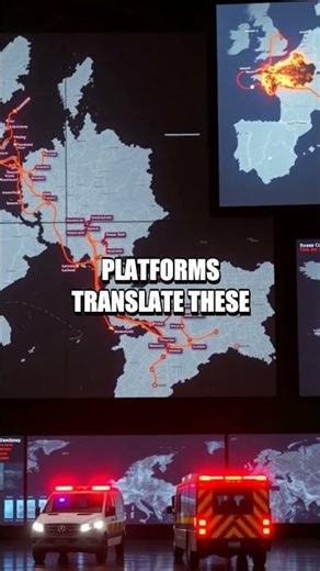 Crowdsourced Disaster Data on the Blockchain A New Civic Tool