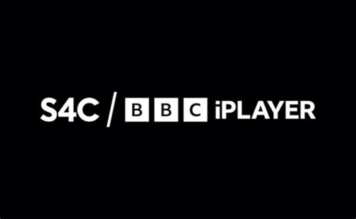 S4C & BBC Expand BBC iPlayer Partnership - WORLD SCREEN