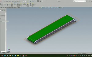 7、设置全局变量关联到方程式以及配置和批量工具