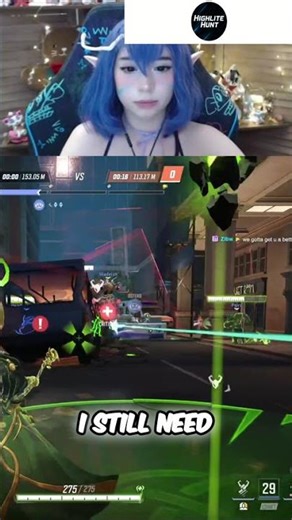 Dominate FPS: Monitor Refresh Rate & Gameplay Secrets #shorts