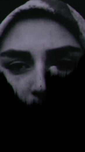 Exploring the Mysteries of Low-Light Video