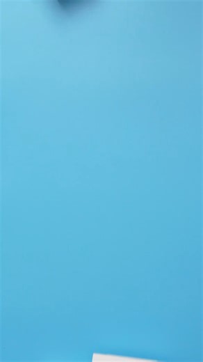 29K views · 379 reactions | Samsung A35 ASMR Unboxing. -N462,000 -Gorilla Glass Victus+ -IP67 Rated -120hz AMOLED -Android 14 -Exynos 1380 -128GB ROM -8GB RAM -5000mAh #samsungA35 #samsung #samsunggalaxya35 #iPhone #Google #explore #victorpraiz #techtips | Praiz Tech | Facebook