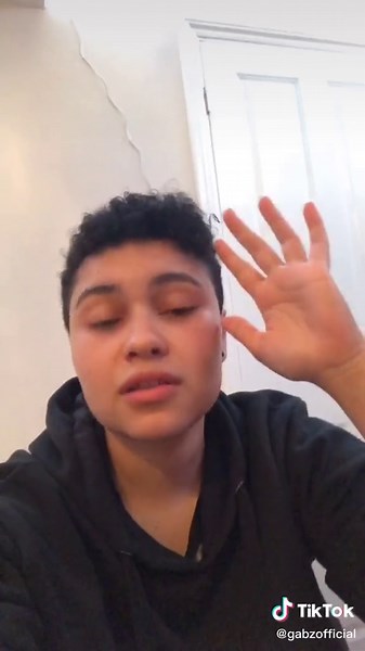 comment how many u knew!👇🏽👀 #fyp #foryou #bi #wlw #gay #katyperry