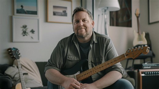 Payez *199 $ ou moins pour votre bouteille de comprimés Contrave avec le programme «Expérience Contrave ». *Dans la plupart des pharmacies de détail au Canada, selon la marge bénéficiaire et les frais d’exécution d’ordonnance habituels. | Bausch Health, Canada Inc.