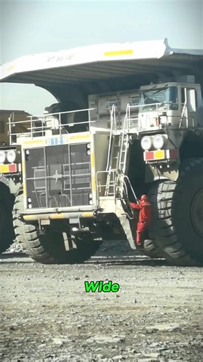 Mystery Decoder on TikTok