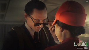 What makes Loki tick? 🕒 | Marvel