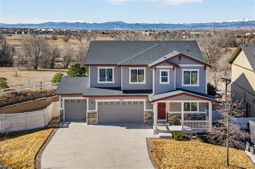 10180 Audrey St, Firestone, CO 80504 - MLS 3683790 - Coldwell Banker