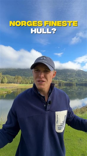 Major Golf on Instagram: "(Betalt samarbeid) Nye Huawei Watch GT 6 Pro har opp til 21 dager batteritid🔋 Med Vector Maps er det enkelt å zoome inn og ut for å se greener, bunkere og andre hindre ⛳️ Spar slag med #HuaweiWatchGT6Pro ✅"