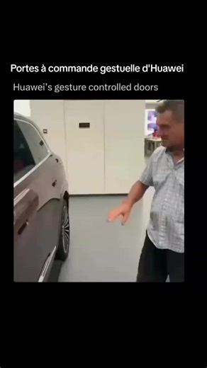 #migrants #sos #texas #trump #inhuman